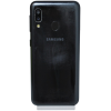 Samsung Galaxy A20e, Dual Sim, SM-A202F, Black, 32GB, Grade D, Locked - EE