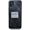 TCL 406, T506K, Black, 32GB, Grade D, Unlocked