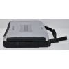Panasonic Toughbook CF-19, i5-3340M, 4GB RAM, 240GB SSD, Win 10, 10