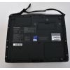 Panasonic Toughbook CF-19, i5-3340M, 4GB RAM, 240GB SSD, Win 10, 10