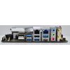 ASRock Z590M-ITX/AX LGA 1200 Z590 Mini-ITX Motherboard With Antenna