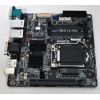 Gigabyte GA-IMB310N 1151 H310 Mini-ITX Motherboard No IO Shield