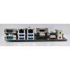 Gigabyte GA-IMB310N 1151 H310 Mini-ITX Motherboard No IO Shield