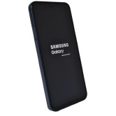 Samsung Galaxy A15, Dual Sim, SM-A156B, Black, 128GB, Grade C, Unlocked