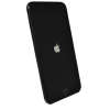 Apple iPhone 8, A1905, Space Grey, 64GB, Grade D, Unlocked (1)