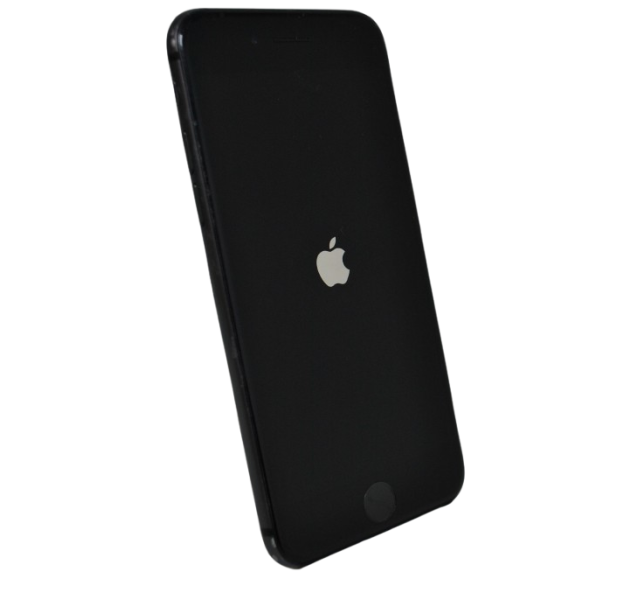 Apple iPhone 8, A1905, Space Grey, 64GB, Grade D, Unlocked (1)