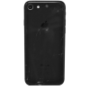 Apple iPhone 8, A1905, Space Grey, 64GB, Grade D, Unlocked (1)