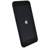 Apple iPhone 8, A1905, Space Grey, 64GB, Grade D, Unlocked (Camera)
