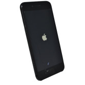 Apple iPhone 8, A1905, Space Grey, 64GB, Grade D, Unlocked (Camera)