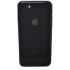 Apple iPhone 8, A1905, Space Grey, 64GB, Grade D, Unlocked (Camera)