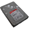 Toshiba High Reliability N300, HDWQ140, 4TB 7200RPM 3.5