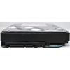 Toshiba High Reliability N300, HDWQ140, 4TB 7200RPM 3.5