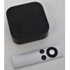 Apple TV 4K 3rd Gen Media Streamer + Remote, Wi-Fi only, A2737