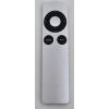Apple TV 4K 3rd Gen Media Streamer + Remote, Wi-Fi only, A2737