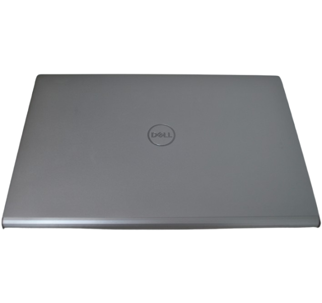 FAULTY / Dell Inspiron 7501, i5-10300H, 8GB DDR4, 256GB SSD, 15.6