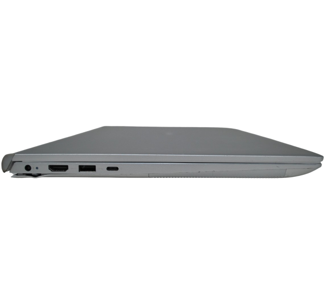 FAULTY / Dell Inspiron 7501, i5-10300H, 8GB DDR4, 256GB SSD, 15.6