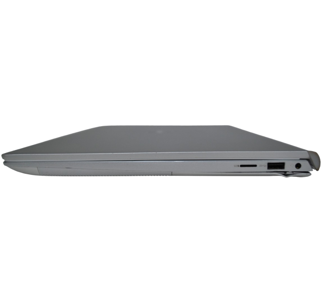 FAULTY / Dell Inspiron 7501, i5-10300H, 8GB DDR4, 256GB SSD, 15.6