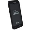 Samsung Galaxy Xcover 4,SM-G390F, Black, 16GB, Grade C, Unlocked (1)