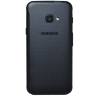 Samsung Galaxy Xcover 4,SM-G390F, Black, 16GB, Grade C, Unlocked (1)