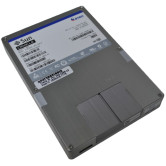 Sun Oracle Z16IZD3C-18UC-SUN-A, 200GB SAS 12Gbps SSD