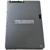 Sun Oracle Z16IZD3C-18UC-SUN-A, 200GB SAS 12Gbps SSD