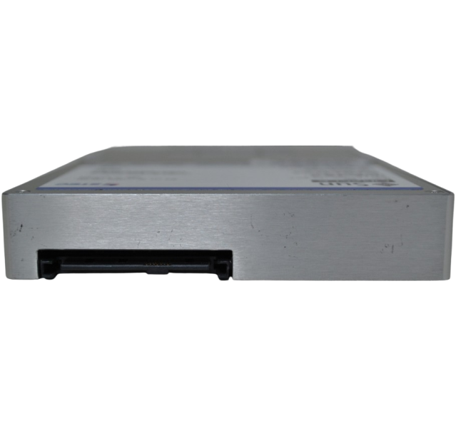 Sun Oracle Z16IZD3C-18UC-SUN-A, 200GB SAS 12Gbps SSD