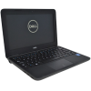Dell Latitude 3190,Celeron N4120,64GB EMMC,4GB DDR4, Win11 Pro,11.6