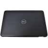 Dell Latitude 3190,Celeron N4120,64GB EMMC,4GB DDR4, Win11 Pro,11.6