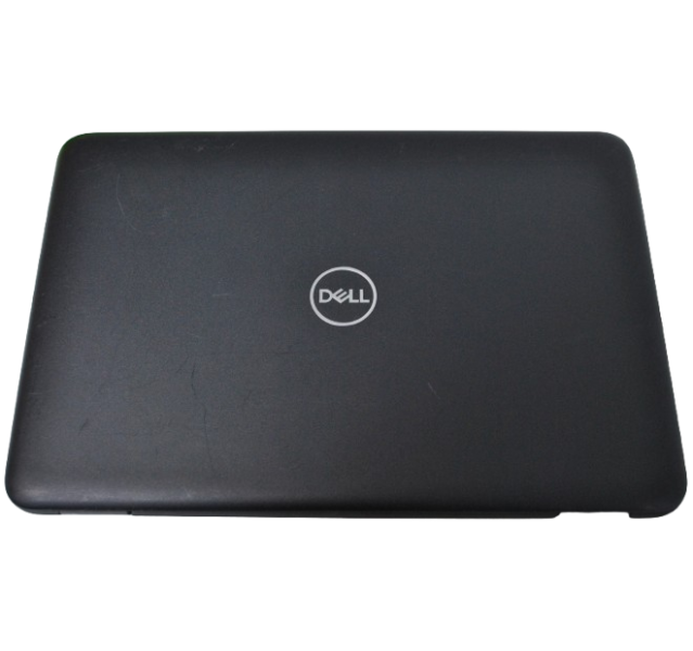 Dell Latitude 3190,Celeron N4120,64GB EMMC,4GB DDR4, Win11 Pro,11.6