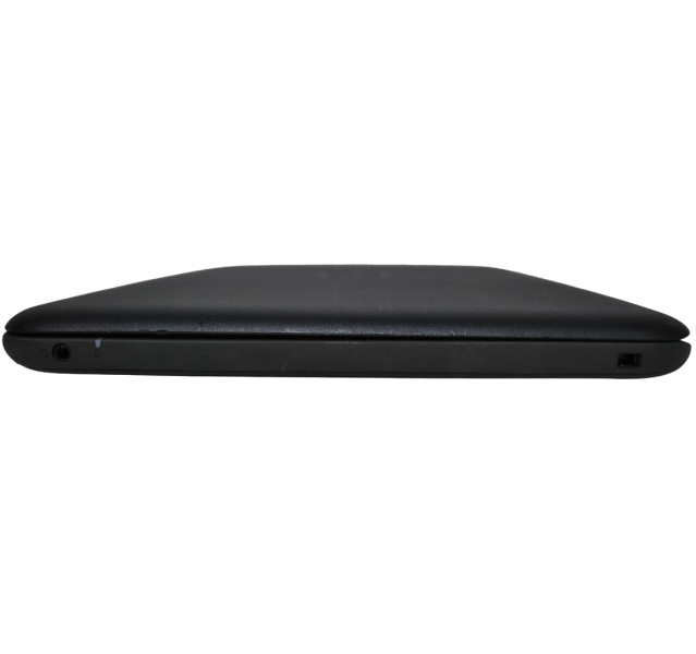 Dell Latitude 3190,Celeron N4120,64GB EMMC,4GB DDR4, Win11 Pro,11.6