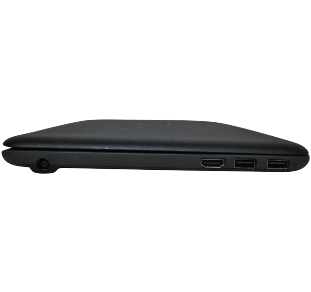 Dell Latitude 3190,Celeron N4120,64GB EMMC,4GB DDR4, Win11 Pro,11.6