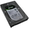 Seagate Exos 7E10 ST4000NM024B Enterprise 4TB 7.2K RPM 3.5