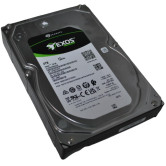 Seagate Exos 7E10 ST4000NM024B Enterprise 4TB 7.2K RPM 3.5