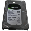 Seagate Exos 7E10 ST4000NM024B Enterprise 4TB 7.2K RPM 3.5