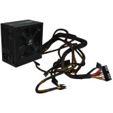 Corsair CX430 Power Supply