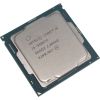 Intel Core i5-9500TE CPU, LGA1151, 6 Core, 2.20GHz Desktop Processor
