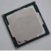 Intel Core i5-9500TE LGA 1151 2.20GHz (Turbo up to 3.60GHz) 6-Core CPU