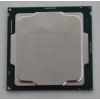Intel Core i5-9500TE LGA 1151 2.20GHz (Turbo up to 3.60GHz) 6-Core CPU