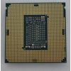 Intel Core i5-9500TE LGA 1151 2.20GHz (Turbo up to 3.60GHz) 6-Core CPU