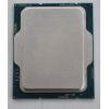 Intel Core i3-13100T LGA 1700 2.50GHz (Turbo up to 4.20GHz) 4-Core CPU