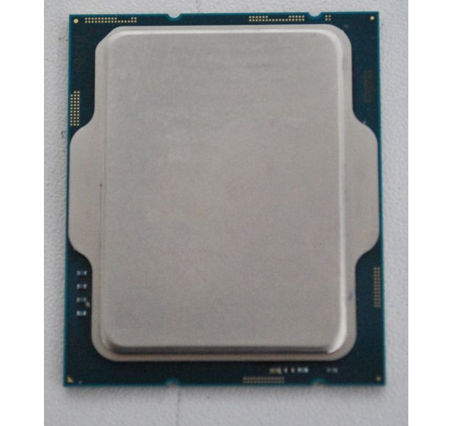 Intel Core i3-13100T LGA 1700 2.50GHz (Turbo up to 4.20GHz) 4-Core CPU