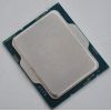 Intel Core i3-13100T LGA 1700 2.50GHz (Turbo up to 4.20GHz) 4-Core CPU