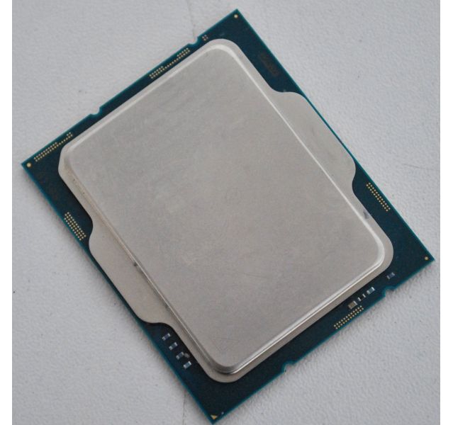 Intel Core i3-13100T LGA 1700 2.50GHz (Turbo up to 4.20GHz) 4-Core CPU