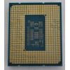 Intel Core i3-13100T LGA 1700 2.50GHz (Turbo up to 4.20GHz) 4-Core CPU