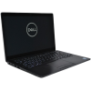 Dell Latitude 5300 2in1,Intel I5-8265U,8GB DDR4,256GB SSD,Win11 Pro,13.3
