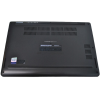 Dell Latitude 5300 2in1,Intel I5-8265U,8GB DDR4,256GB SSD,Win11 Pro,13.3