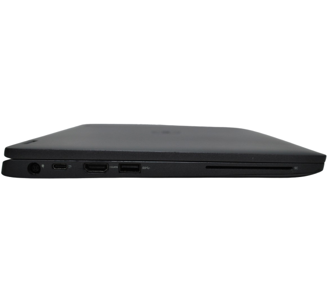 Dell Latitude 5300 2in1,Intel I5-8265U,8GB DDR4,256GB SSD,Win11 Pro,13.3