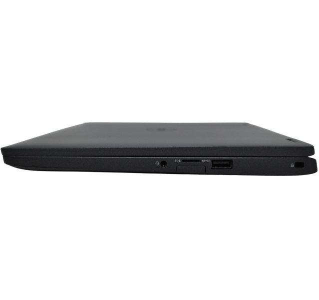 Dell Latitude 5300 2in1,Intel I5-8265U,8GB DDR4,256GB SSD,Win11 Pro,13.3