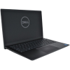 Dell Vostro 14 5410, i5-11300H, 8GB DDR4,256GB SSD,Win11,14