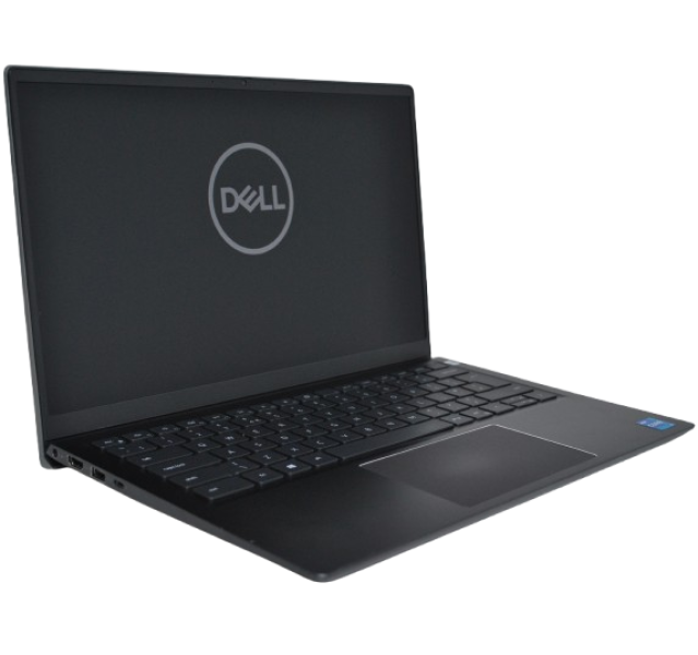 Dell Vostro 14 5410, i5-11300H, 8GB DDR4,256GB SSD,Win11,14